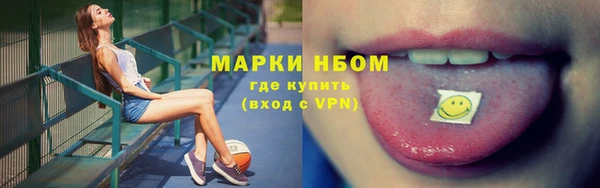 соль ск Алзамай