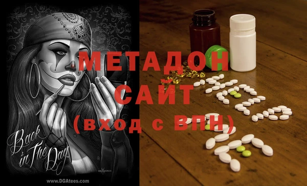 гашик Алексин