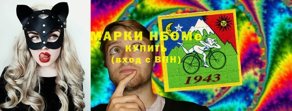 соль ск Алзамай